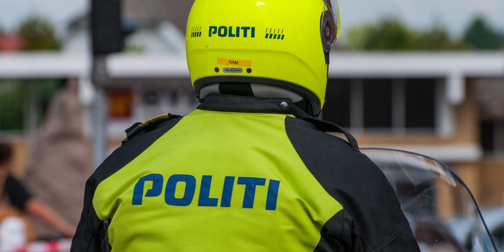 Stor indsats starter i dag – størstedelen af landets politikredse er med