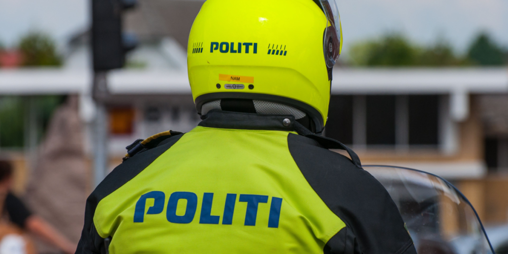 Politiet med særlig indsats: Har fokus på dette i trafikken i denne uge