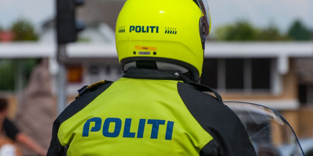 Politiet med særlig indsats: Har fokus på dette i trafikken i denne uge