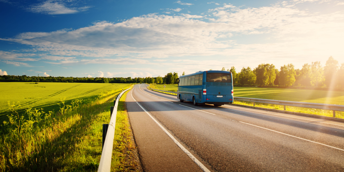 Danske Regioner og DI Transport i opråb: Vi skal se mod Sverige