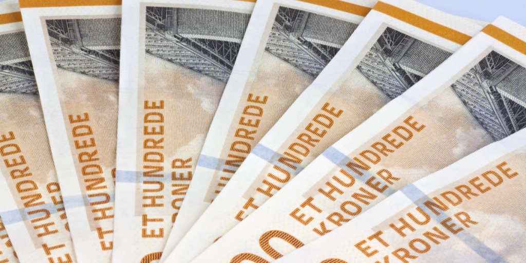 Forsker er ikke i tvivl: Det er en skjult skat