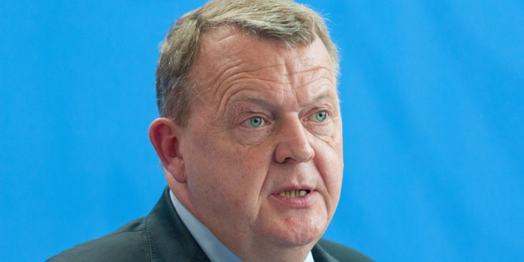 Netop skudt i gang: Hvad har Lars Løkke, Bill Gates og Oprah Winfrey til fælles?