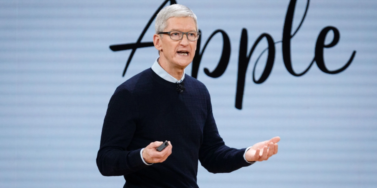 Apple afslører iPhone 16 og en uventet nyhed i september