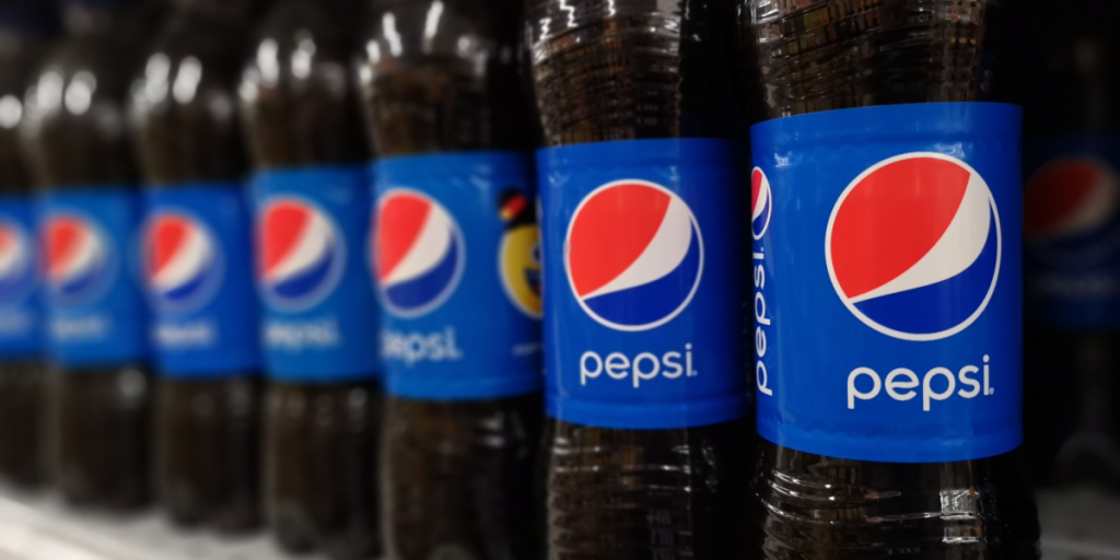 Vil ikke acceptere prisstininger: Supermarkedskæde stopper salg af Pepsi