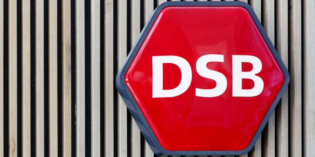 De første kan allerede prøve det: DSB på vej med stor nyhed