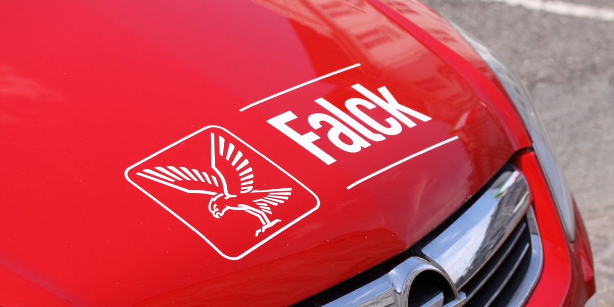 Falck advarer: Sådan undgår du 3 af de hyppigste sygdomme på efterårsrejsen