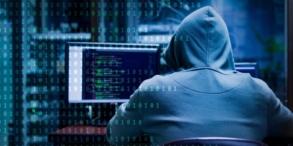 Massivt cyberangreb i weekenden: Danske computere kan være brugt, uden ejeren ved det