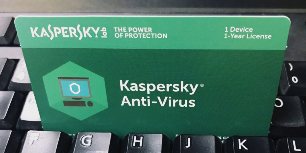 Antivirusprogram har hovedsæde i Moskva: Nu advarer Center for Cybersikkerhed danskerne