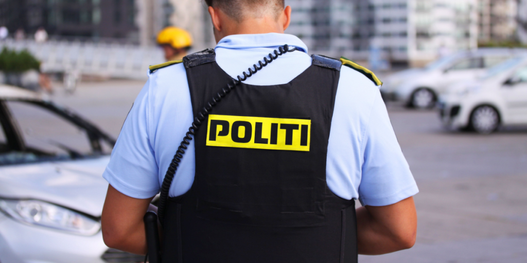 Politikreds kommer med opfordring, efter 11 allerede er blevet fremstillet