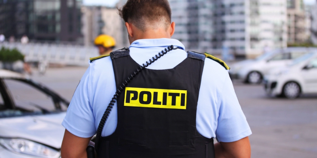 Politiet sætter ind mod denne gruppe trafikanter – mange kontroller hele denne uge