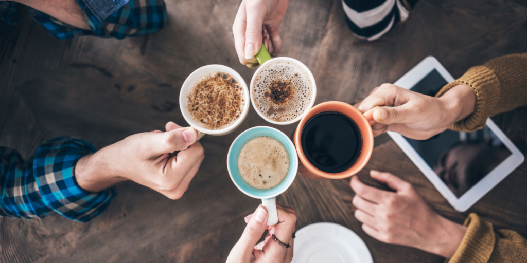 Din morgenkop bliver dyrere: Populært kaffemærke varsler prisstigninger
