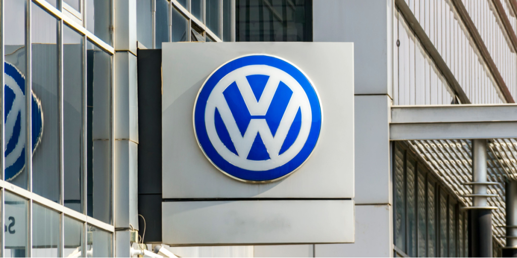 Burde aldrig være blevet solgt: Volkswagen tilbagekalder 12 biler