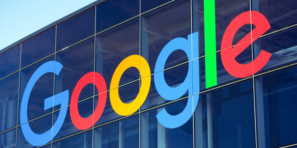 Trist nyt fra Google: Lukker populær app inden for kort tid