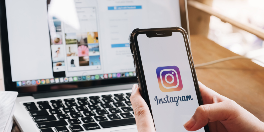 2,5 millioner danskere bruger Instagram: Men stort set ingen kender til det hemmelige spil, der er i appen