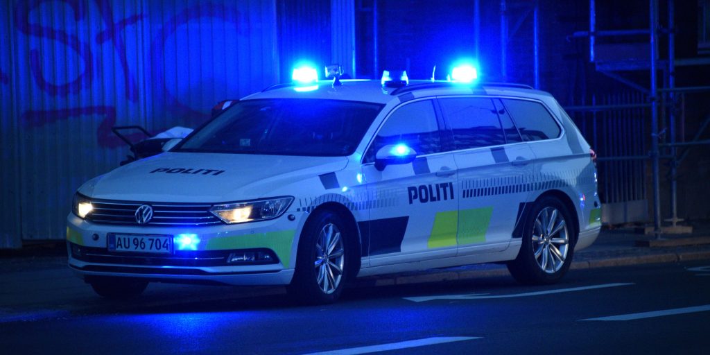 1 af 3 af os gør det “ofte” – selvom det koster 700 kroner i bøde