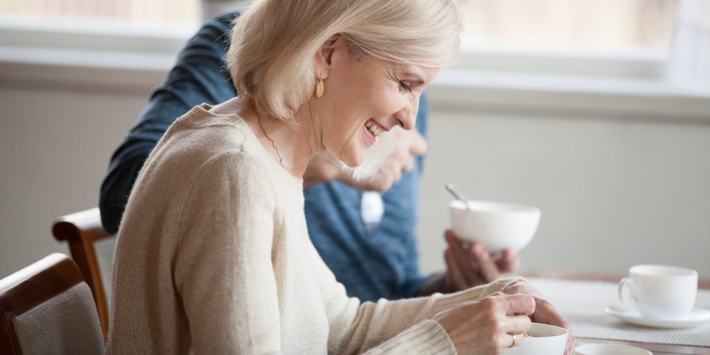 Kæmper du med kolesteroltallet? Disse madvarer kan hjælpe ifølge læge