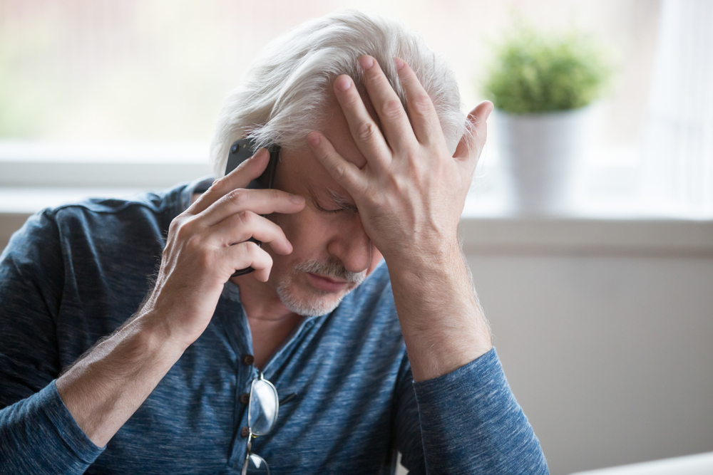 Pensionen i fare: Velliv og Sampension bliver kimet ned