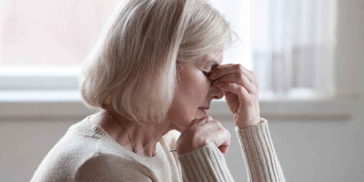 Vigtig sundhedsrutine overses af mange danskere – er du en af dem?