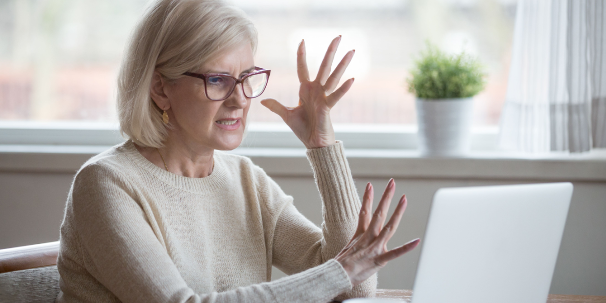 Seniormedarbejdere har fået nok: “De overvejer at gå på pension på grund af det”