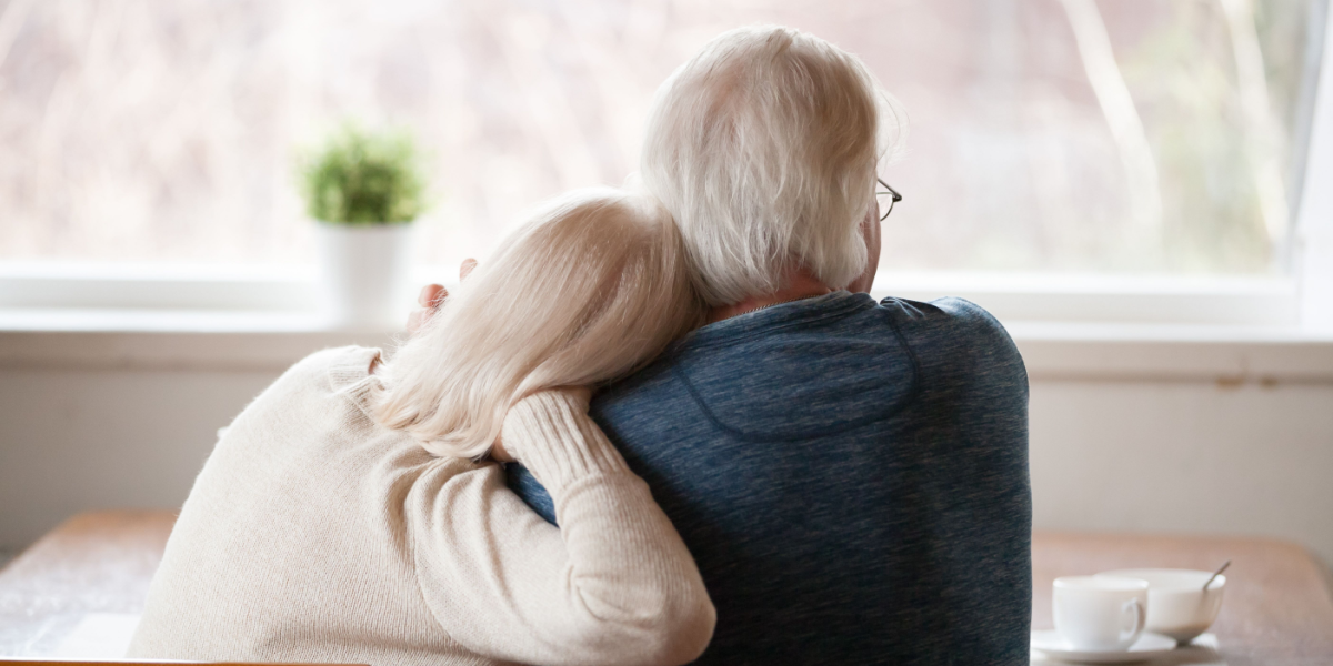 Nye regler: Snart kan alle over 60 år frabede sig genoplivning ved hjertestop