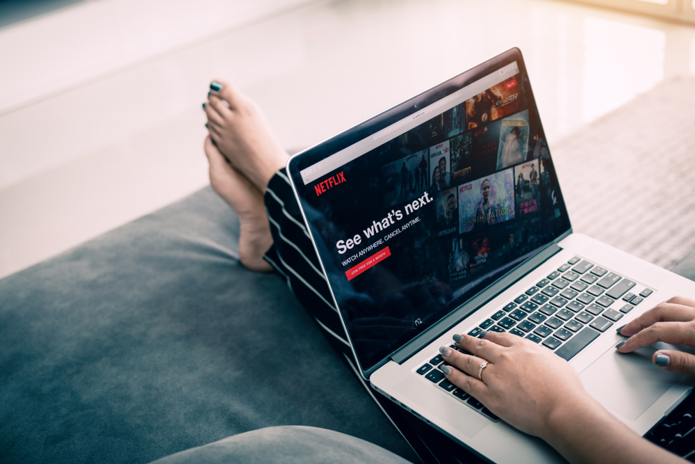 Streamer du film og serier ulovligt? Ny dom betyder det snart kan være slut