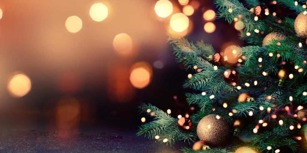 Overrask bedsteforældrene med hygge i juletiden