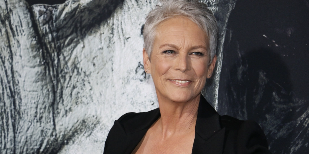 Golden Globe-winner advarer: Hold jer fra det!