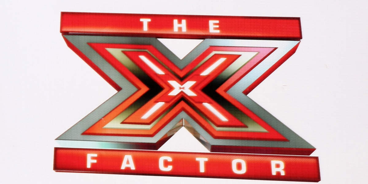 Danske Spil melder ud: Her er deres bud på finalisterne i X Factor