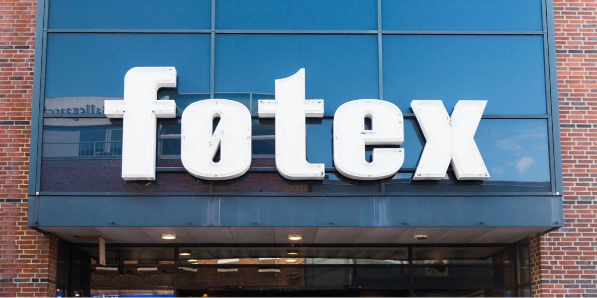 føtex og Bilka med nyt koncept: Du kan prøve det fra på fredag