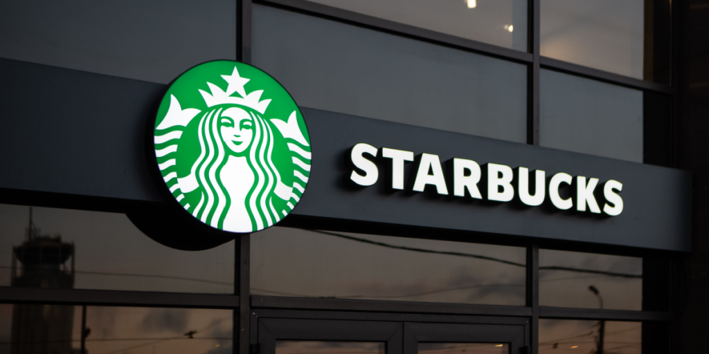 Starbucks og Salling Group støtter op: Lancerer stor nyhed i morgen
