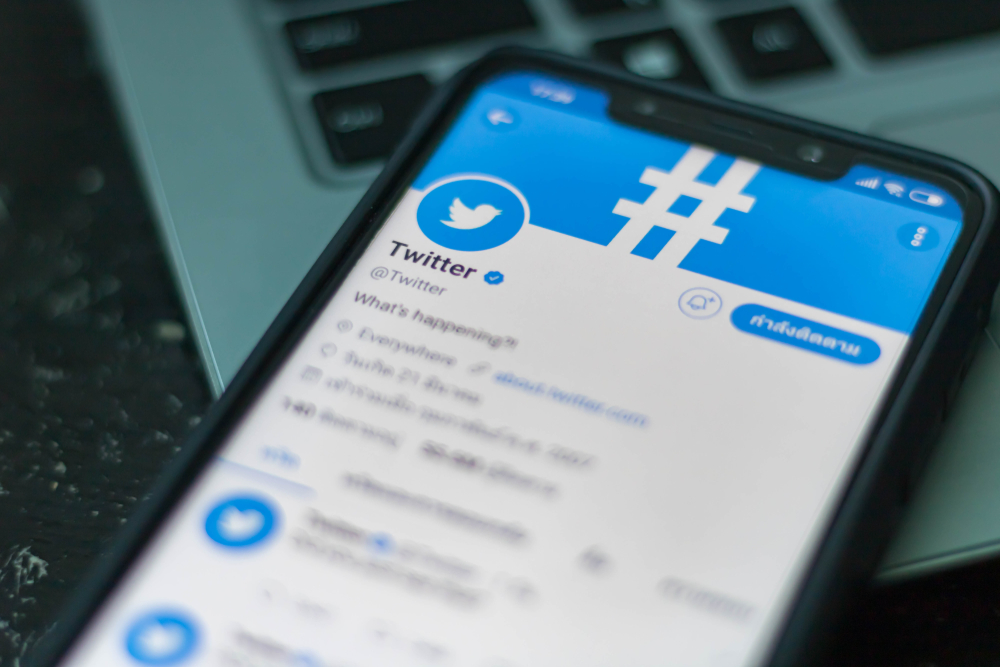 X (tidligere Twitter) med stor ændring: Vil fjerne velkendt funktion