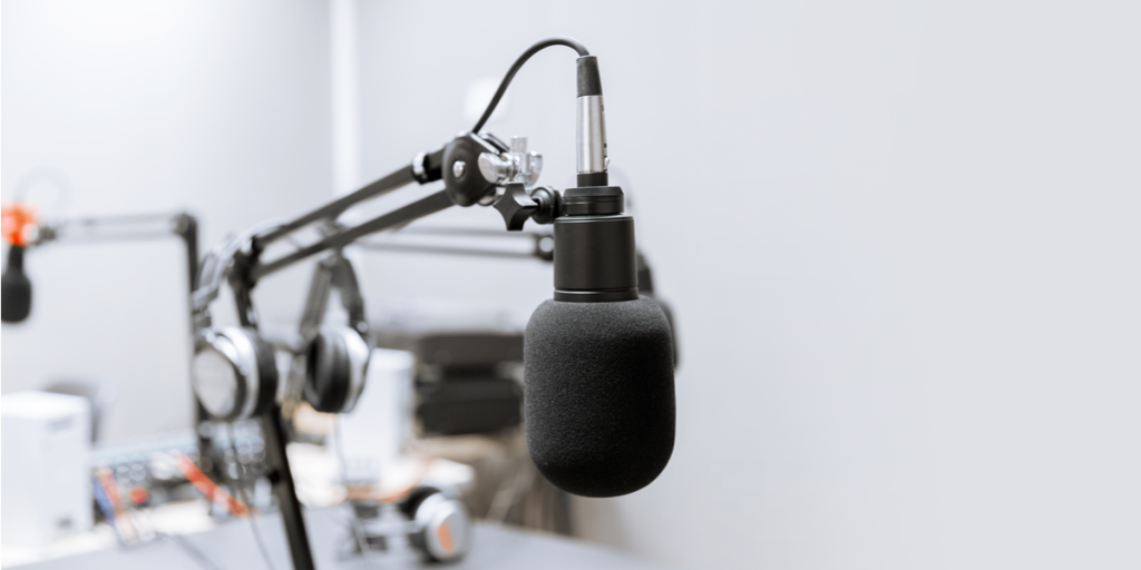 Dansk radioprogram arver formue – lytter donerer 500.000 kroner