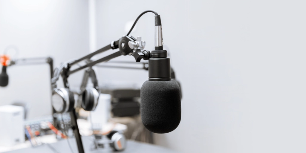 Dansk radioprogram arver formue – lytter donerer 500.000 kroner