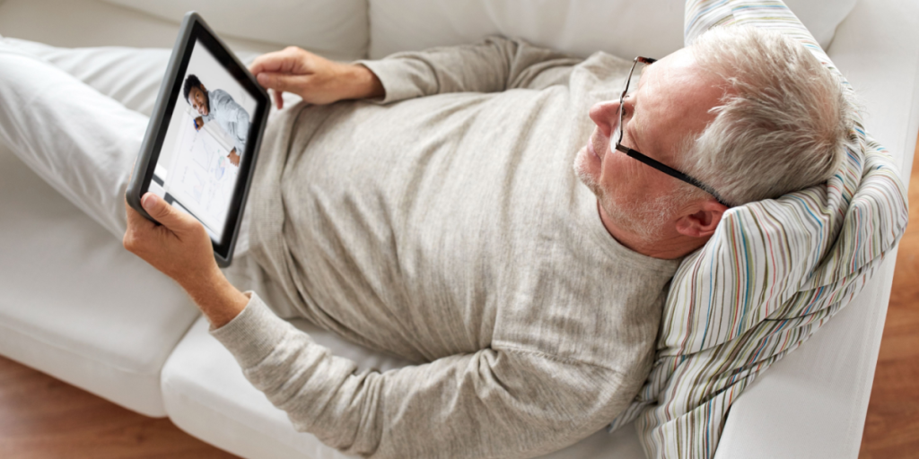 Opdagede du det? TV 2 Play med markant ændring i går