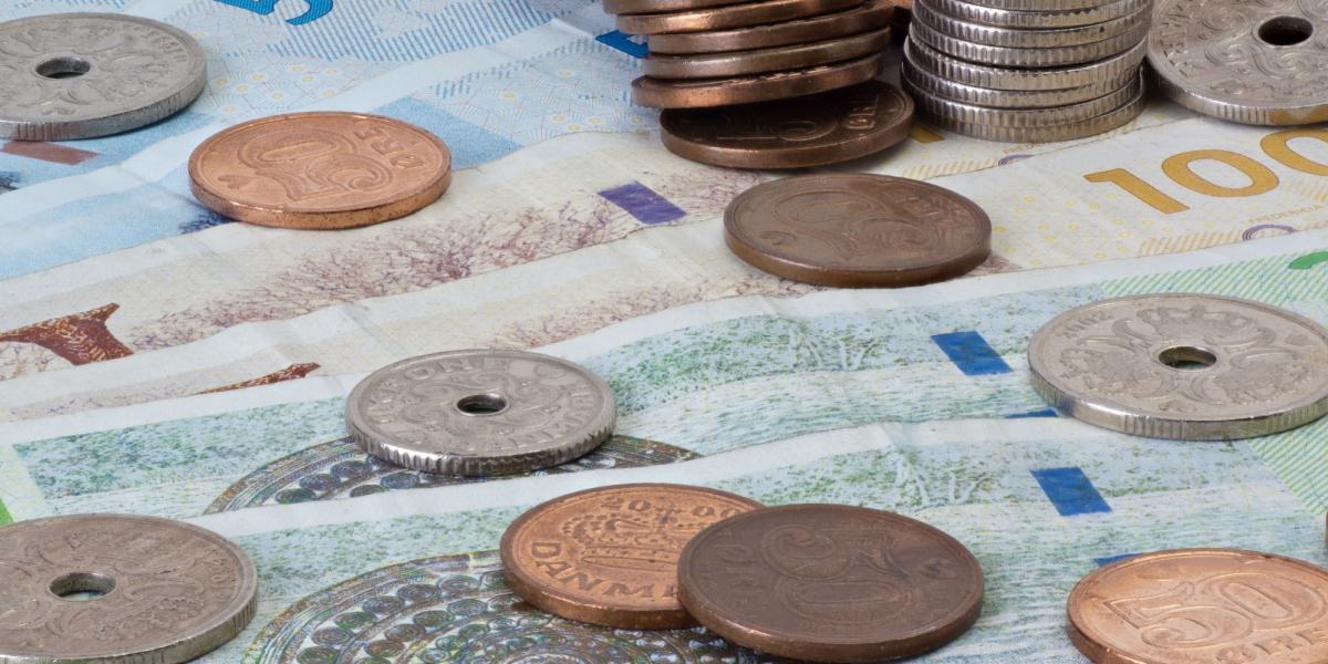 17,5 mio. kroner mangler ejere: Nu efterlyser Skattestyrelsen