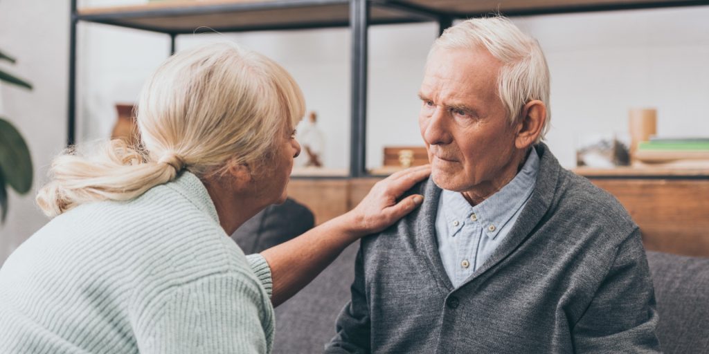 Disse fornøjelser øger risikoen for demens og Alzheimers ifølge professor