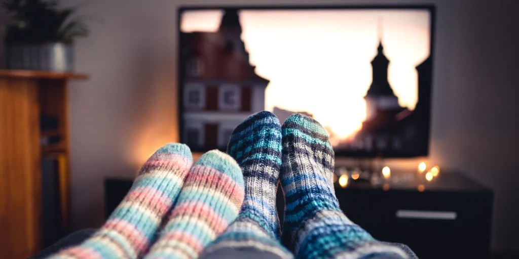 Dette er de 10 bedst anmeldte film nogensinde