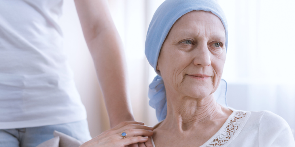 Danskerne knækkede cancer: Så meget blev der samlet ind i uge 43