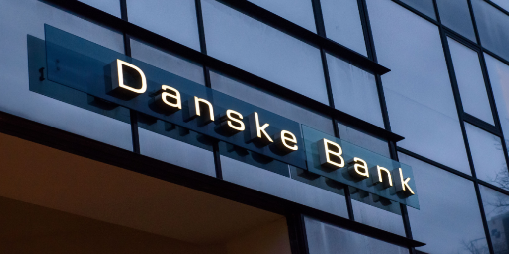 Vilde tal: Så meget tjener Danske Bank på renter