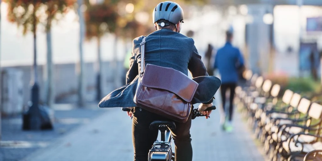 64 % er positivt stemt – men 1 af 4 danskere mener, disse cykler kan køre for hurtigt