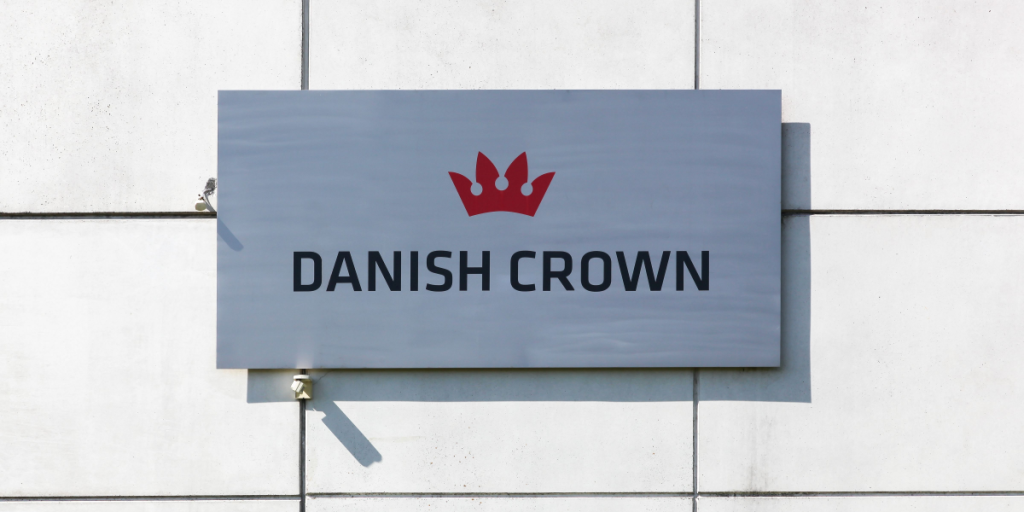 Danish Crown dømt: Har vildledt forbrugerne