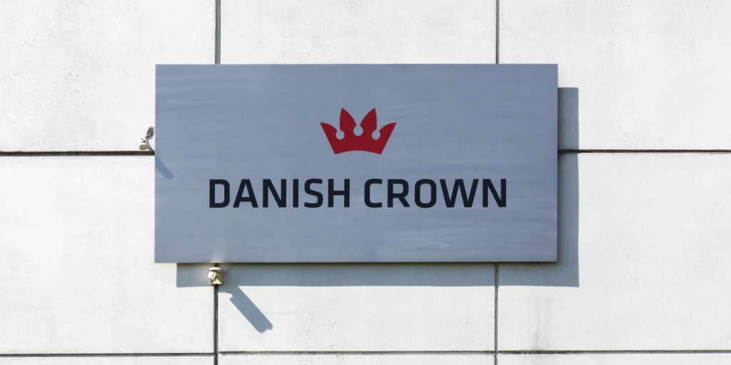 Danish Crown dømt: Har vildledt forbrugerne