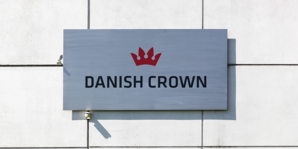 Danish Crown dømt i Landsretten: Trækker anke tilbage