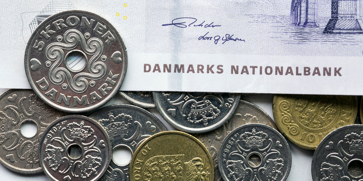 Kan være livsændrende: Politikreds giver 200.000 til disse danskere