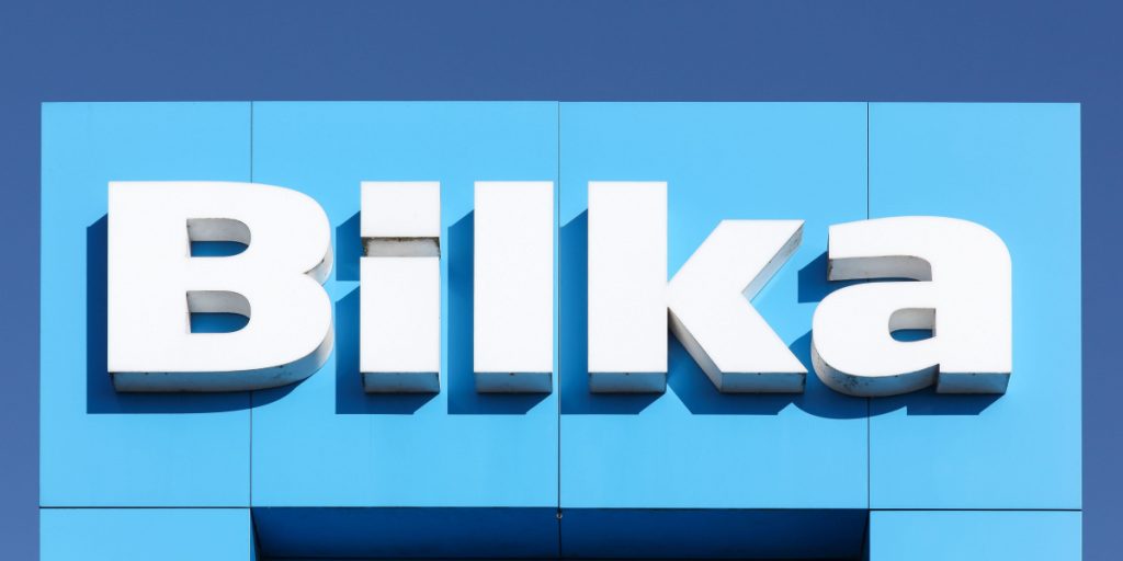Rammer 12.000 danskere hvert år: Nu skal nyt samarbejde i bl.a. Bilka få det tal ned