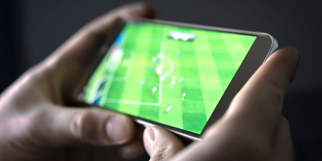 Mere “vidtrækkende” initiativer på vej: Ny streamingtjeneste vil abonnementdeling til livs