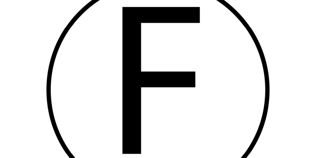 Ved du, hvad dette symbol på vaskeanvisningen betyder?