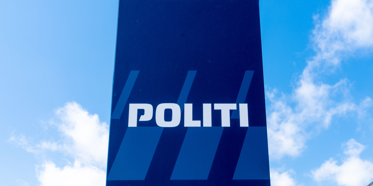 Undgå at blive næste offer i rækken: Politiet kommer med gode råd mod svindel og indbrud