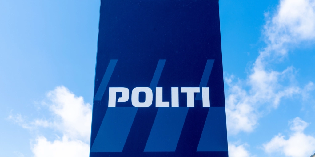 Voldtog 11-årig pige og 61-årig mand: Nu har han fået sin dom