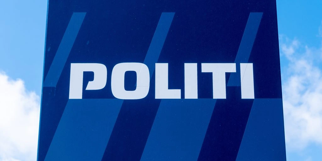Politikreds siger nej: Forbudt frem til d. 15. marts 2024